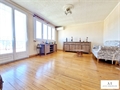 appartement à la vente